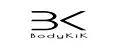 BodyKiK