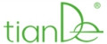tianDe