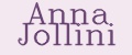 Anna Jollini