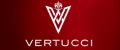 VERTUCCI ITALY