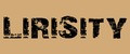 LIRISITY