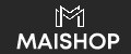 MAISHOP
