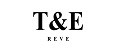 T&E Reve