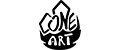Cone Art