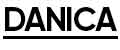 Danica®