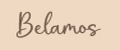 Вelamos