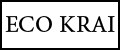 Eco Krai