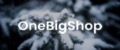 OneBigShop