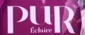 Pur Paris