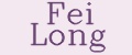 Fei Long