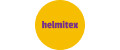 Helmitex