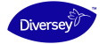 Diversey