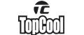 TOPCOOL