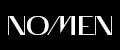NOMEN