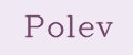 Polev
