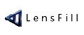 LensFill
