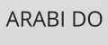 ARABI DO