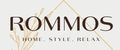 ROMMOS