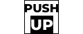 PushUp