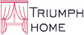 Triumph Home