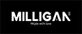 MILLIGAN