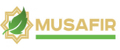 MUSAFIR