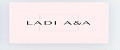 LADI A&A
