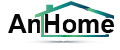 ANhome