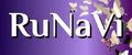 RuNaVi