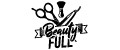 BeautyFull