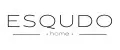 ESQUDO HOME