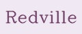 Redville