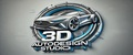 3D AutoDesign Studio