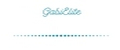 GabiElite