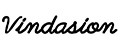 VINDASION