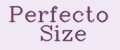 Аналитика бренда Perfecto Size на Wildberries