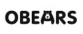 Аналитика бренда Obears на Wildberries