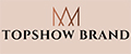 TOPSHOW BRAND