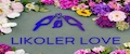 LIKOLER LOVE