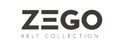 Zego