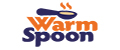 WarmSpoon