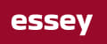Essey