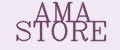 AMA STORE