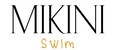 Mikini