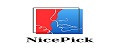NicePick