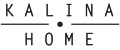 KALINA-HOME