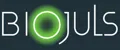 BioJuls