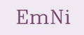 EmNi