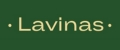 Аналитика бренда LAVINAS на Wildberries