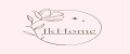 JkHome